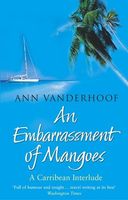 Ann Vanderhoof's Latest Book