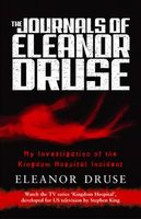 Eleanor Druse's Latest Book