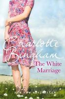 The White Marriage