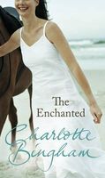 The Enchanted