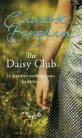 The Daisy Club