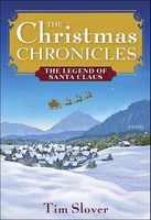 eBook edition cover