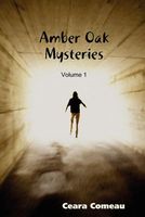 Amber Oak Mysteries