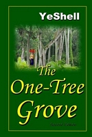 Paperback edition cover