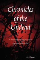 Chronicles of the Undead