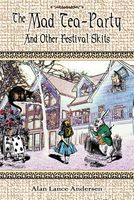 Paperback edition cover