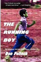 The Running Boy