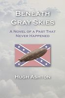 Beneath Gray Skies