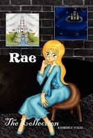 Rae: The Collection
