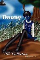 Danny: The Collection