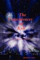 Hardcover edition cover