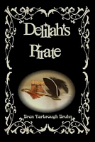 Delilah's Pirate