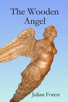 The Wooden Angel
