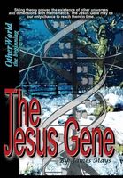 James Mays's Latest Book