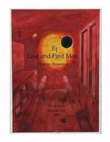E: Last and First Men