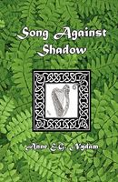Hardcover edition cover