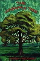 Cover of The Crabapple Tree by Lyndsey D'Arcangelo