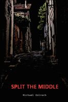Paperback edition cover