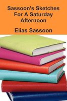 Paperback edition cover