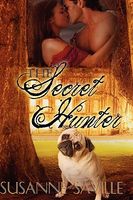 Secret Hunter