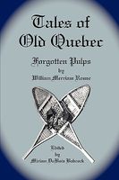 William Merriam Rouse's Latest Book