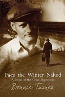 Face the Winter Naked