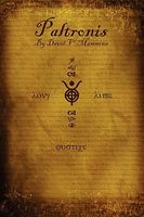 Cover of Paltronis by David V. Mammina