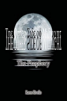 Paperback edition cover