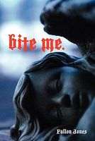 Paperback edition cover