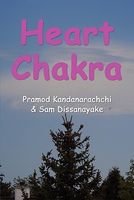 Pramod Kandanarachchi's Latest Book