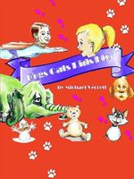 Dogs Cats Kids Etc