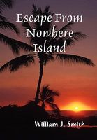 Escape From Nowhere Island