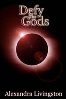 Paperback edition cover