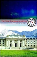 eBook edition cover