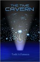 eBook edition cover