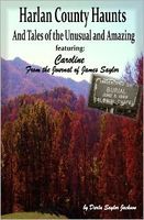 eBook edition cover