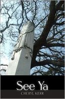 eBook edition cover