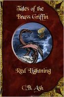 eBook edition cover