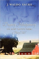 Paperback edition cover