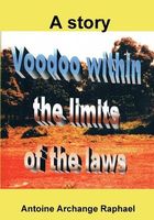 Voodoo, within the boundaries of the laws