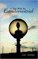 A Day With An Extraterrestrial