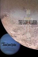 Cover of The Osiris Numbers by Michael James Quinlan