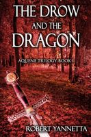Paperback edition cover