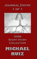 Hardcover edition cover