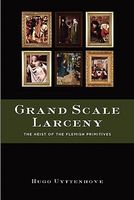 Paperback edition cover
