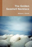 The Golden Seashell Necklace