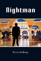 Cover of Nightman by Kevin Anthony