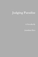 Judging Paradise