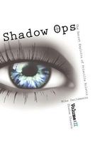 Paperback edition cover