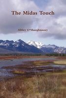 Cover of The Midas Touch by Abbey O'Shaughnassey